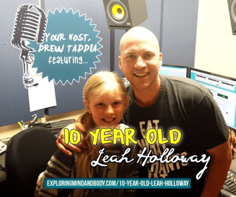 EPISODE_203_10_Year_Old_Leah_Hollaway-EPISODE_203_10_Year_Old_Leah_Hollaway.jpg